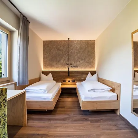 Pinot Apartment Merano